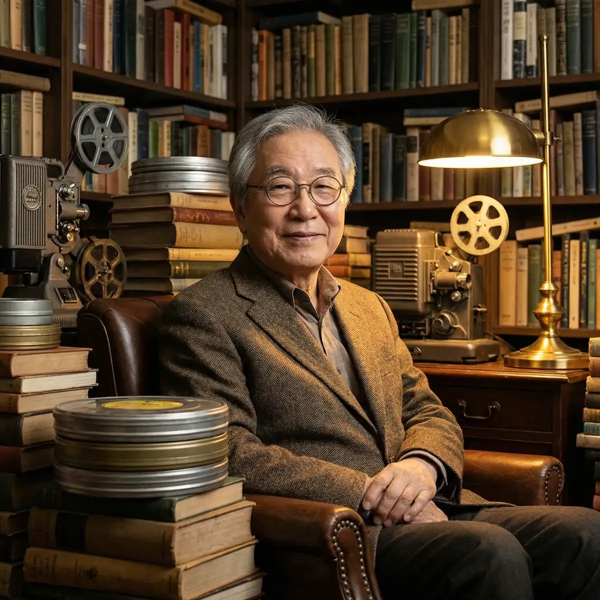 亚洲伦理片库馆长肖像 - 天天影视色香欲综合视频 研究学者